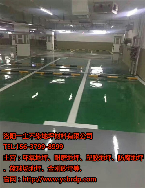 微信圖片_20180307111042.jpg
